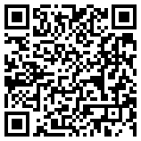 QR Code for AT&T Wireless in Azle, TX 76020