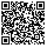QR Code for At&t in Yorktown, TX 78164