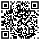 QR Code for Austin Group in Houston, TX 77084