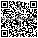 QR Code for Austin Hot Tubs & Spas in Austin, TX 78750