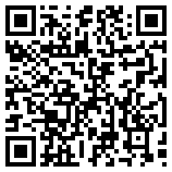 QR Code for Austin Choice Executive Sedan and Limo in Austin, TX 78704