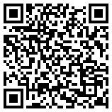 QR Code for Auto Link Dallas in Dallas, TX 75229