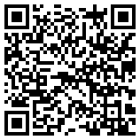 QR Code for Auto Tint Design in WAXAHACHIE, TX 75165