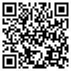 QR Code for Autodesk in Plano, TX 75024
