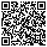 QR Code for Automatic Access Doors in Seagoville, TX 75159