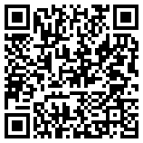 QR Code for Autosystems Workshop in Austin, TX 78753