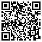 QR Code for Av Mro in Houston, TX 77040