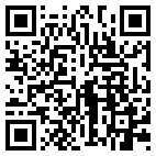 QR Code for Wingwerk in Houston, TX 77057