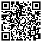 QR Code for B & C Beauty in League City, TX 77573