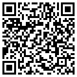 QR Code for B G Construction in Midland, TX 79701