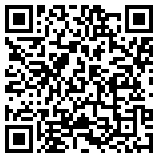 QR Code for B & R Fence in Desoto, TX 75115