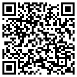 QR Code for Backroads Cycles in Webster, TX 77598
