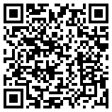 QR Code for Backyard Pool Specialists in Cypress, TX 77429