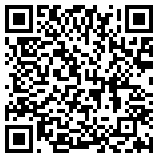 QR Code for Baker Distributing CO No in Bryan, TX 77801