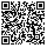 QR Code for Baker & Driver Communications in Friendswood, TX 77546