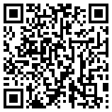 QR Code for Jack P Baldwin MD in Marshall, TX 75670
