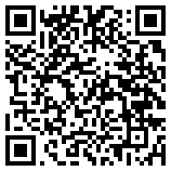 QR Code for Bank Dr Michael C PC in Alvarado, TX 76009