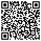 QR Code for Barfield Rick Dds in Plano, TX 75093
