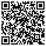 QR Code for Barley & Pfeiffer Architects in Austin, TX 78703