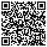 QR Code for Barry Network Regional Office in Irving, TX 75063