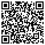 QR Code for Exco Resources in Kilgore, TX 75662