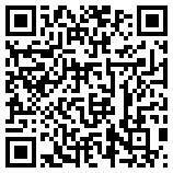 QR Code for Batjer Cooling & Heating in Abilene, TX 79601