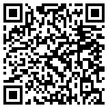 QR Code for Bay Area Copiers in Webster, TX 77598