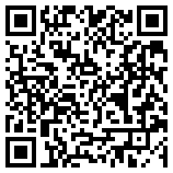 QR Code for Bayer Crop Science in Bishop, TX 78343