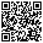 QR Code for Bazar Video in Houston, TX 77076