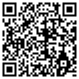 QR Code for BBS Computer Access & Engineering in Garland, TX 75043