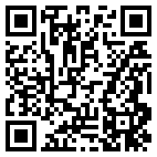 QR Code for Bcbc in Brownwood, TX 76801