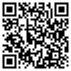 QR Code for Beacon Homes in Big Spring, TX 79720