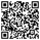 QR Code for Kirk Concrete Construction in Melissa, TX 75454