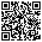QR Code for Beavers Barn in Sanger, TX 76266