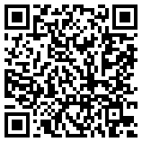 QR Code for Bellezza Hair Salon in El Paso, TX 79932