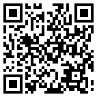QR Code for Bell Pat in PALESTINE, TX 75801