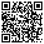 QR Code for Bella Antiques in Tomball, TX 77375