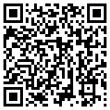 QR Code for Bella Nails & Spa in Pearland, TX 77581