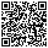 QR Code for Bennett's Mimi Miracles Acd in Killeen, TX 76549