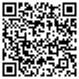 QR Code for Ben's Heating & Air in Beaumont, TX 77706
