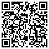 QR Code for Bergheim Pet Hospital & Clinic in Boerne, TX 78006
