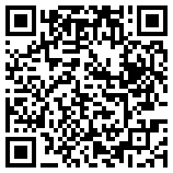 QR Code for Berkey'sac & Heating in Southlake, TX 76092