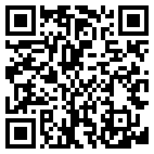 QR Code for Best Buy in Mesquite, TX 75150