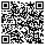 QR Code for Best Western in Marshall, TX 75672