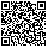 QR Code for Bex Mccreless in San Antonio, TX 78223