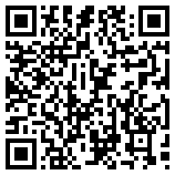 QR Code for Bhe Technologies in North Richland Hills, TX 76180