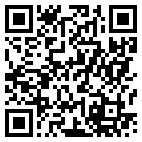 QR Code for BHLDN in Houston, TX 77027