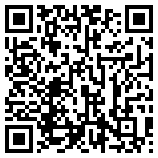 QR Code for Bicycle World in Magnolia, TX 77354