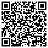 QR Code for Big Brothers Big Sisters in Austin, TX 78723