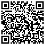 QR Code for Big D'S Grilled Cheese in Mansfield, TX 